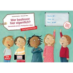 Pettersson und Findus - Aufruhr im Gemüsebeet-image