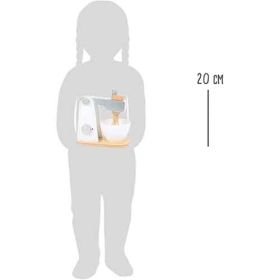 IMG101698_27191 Rührgerät Kinderküche-image