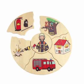 IMG101716_27299 Humanico Berufe-image