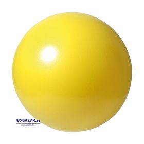 IMG102956_32142 Softbälle 3er-Set-image