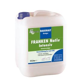 IMG10019_2451 FRANKEN Nativ Intensiv, 10 Liter-image