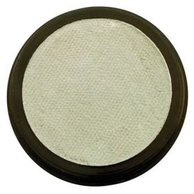 Profi-Schminkfarben, 30 g, gold oder silber-image