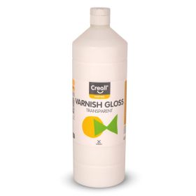IMG78017_29672 Creall varnish glänzend, 1000 ml-image