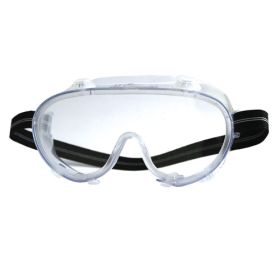 IMG63322_17323 Schutzbrille-image