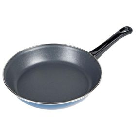 -image