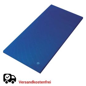 IMG82463_28756 Turnmatte ohne Schlaufen und Lederecken, RG 35/55-image