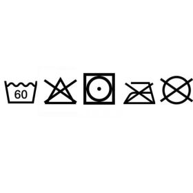 IMG64459_18545 Pad-Mopp, grün-weiß, 25 cm-image