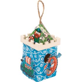 IMG98029_12206 Motivblock Kids, 24 x 34 cm, 20 Blatt-image