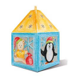 IMG78383_5269 Blanko Windlichter Wintertiere, 2 Stk.-image