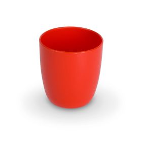 Kinderbecher 180 ml, 6 Stk., Farbe nach Wahl-image