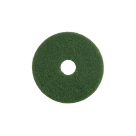Standard Pad, rot, Ø 43,2 cm, 5er-Set-image