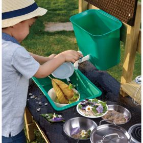 IMG101828_28053 Spielküche-image