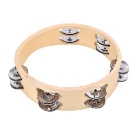 IMG103090_32646 Instrumenten Set für den Kindergarten, 31-tlg.-image