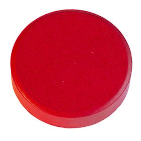 IMG89004_12293 Tempera-Blöcke, Ø 44mm, 5 Stk., Einzelfarben nach Wahl-image