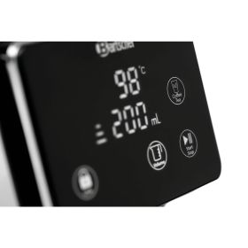 IMG102612_30881 Heißwasserbereiter D3000 (3 L. ) digital-image