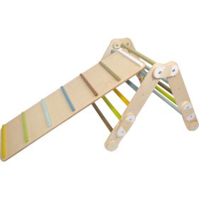 IMG102418_30245 Kletterdreieck "Adventure"-image