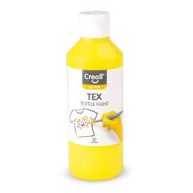 Creall-Tex, 250 ml-image