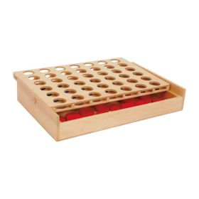 IMG100518_26502 4 in einer Reihe-image