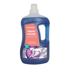 Profi Color, 2 Liter-image