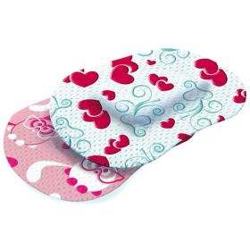 IMG10850_16313 Kinderpflaster DROP 3D, Boys & Girls, 5 x 7 cm, 50 Stck.-image