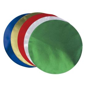 -image
