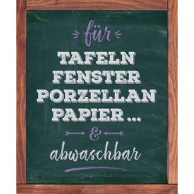 IMG88046_10477 Kreidestifte, 6 Stk.-image