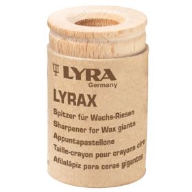 IMG86029_26365 Lyra Anspitzer für Wachsmalkreiden-image