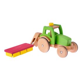 IMG101890_28222 DYNAMIKO Seitenmähwerk-image