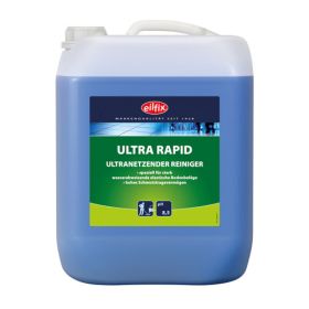 IMG70230005_24362 ULTRA RAPID, 10 Liter-image