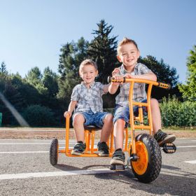 IMG70260083_15628 Dreirad Seitenwagen-image