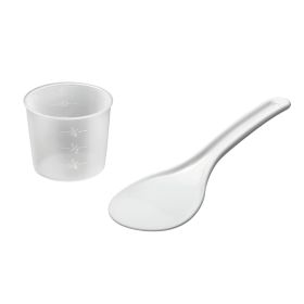 IMG102613_30888 Reiskocher 8 LW-image