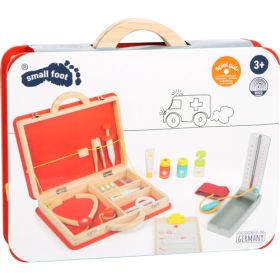 IMG101693_27799 Notarztkoffer-image