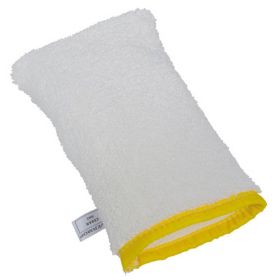IMG72221005_11650 Handschuh-Mopp Ceran-image