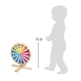 IMG101704_27815 Glücksrad-image