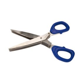 IMG87536_5103 Konfettischere, 18 cm-image