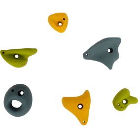 IMG102419_30235 Kletterwand "Adventure"-image