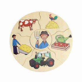 IMG101716_27297 Humanico Berufe-image