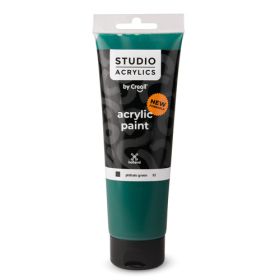 IMG78177_26587 Creall studio acrylics, 250 ml-image