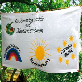 -image