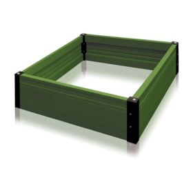 -image