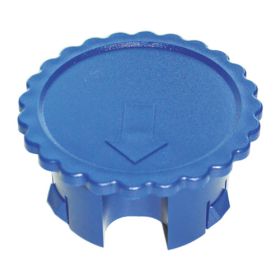 IMG101994_28615 Deckel für Kühlschrankkrug (500ml/1100 ml)-image
