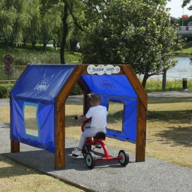 IMG72357003_20209 Outdoor Waschanlage-image