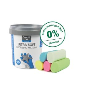 IMG88290_24506 Creall Ultra Soft Knete, 300 g-image