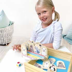 IMG101826_28338 Splash - Lernspiel aus Holz-image