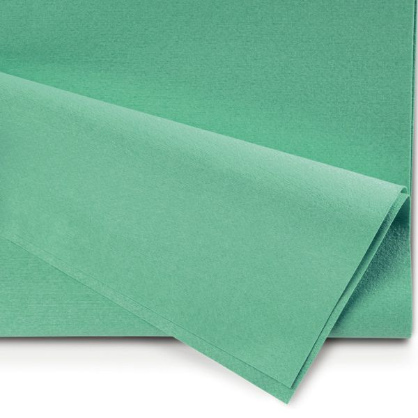 Mikrofaser-Vliestuch Premium, 35 x 40 cm, 5 Stk.-image