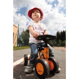 IMG70260078_15600 Rutschrad Quaddy-image