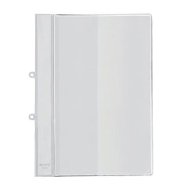 -image