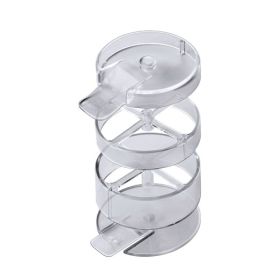 IMG101628_28395 Universal-Backofen-Türstopp, transparent-image