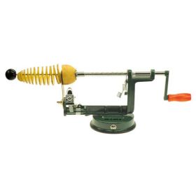 IMG83480_5376 Chipsmaschine-image