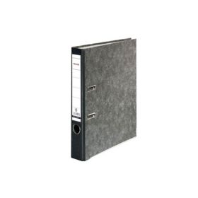 IMG76205_15765 Aktenordner schmal, DIN A4, 5 cm-image